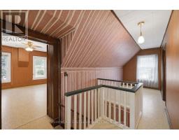 212 Sydenham Street E, Aylmer, ON N5H1L9 Photo 23