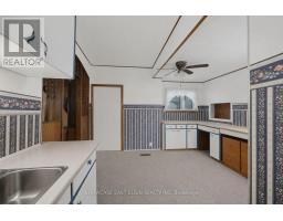 212 Sydenham Street E, Aylmer, ON N5H1L9 Photo 13