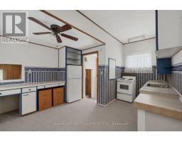 212 Sydenham Street E, Aylmer, ON N5H1L9 Photo 12