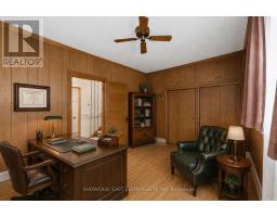 212 Sydenham Street E, Aylmer, ON N5H1L9 Photo 22
