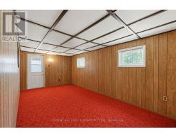 212 Sydenham Street E, Aylmer, ON N5H1L9 Photo 14