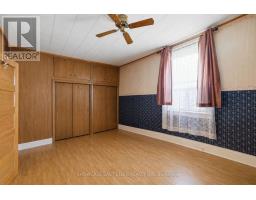 212 Sydenham Street E, Aylmer, ON N5H1L9 Photo 18