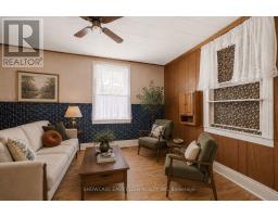 212 Sydenham Street E, Aylmer, ON N5H1L9 Photo 20
