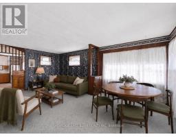 Other - 212 Sydenham Street E, Aylmer, ON N5H1L9 Photo 10