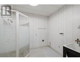 212 Sydenham Street E, Aylmer, ON N5H1L9 Photo 16