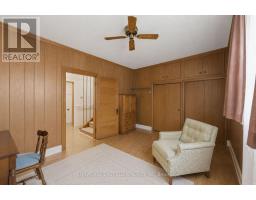212 Sydenham Street E, Aylmer, ON N5H1L9 Photo 21