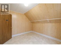 212 Sydenham Street E, Aylmer, ON N5H1L9 Photo 26
