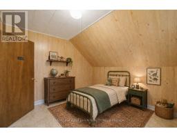 212 Sydenham Street E, Aylmer, ON N5H1L9 Photo 27