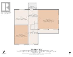 212 Sydenham Street E, Aylmer, ON N5H1L9 Photo 36