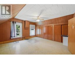 212 Sydenham Street E, Aylmer, ON N5H1L9 Photo 28