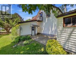 212 Sydenham Street E, Aylmer, ON N5H1L9 Photo 31