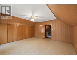 212 Sydenham Street E, Aylmer, ON N5H1L9 Photo 30