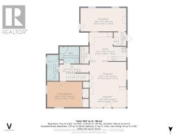 212 Sydenham Street E, Aylmer, ON N5H1L9 Photo 35