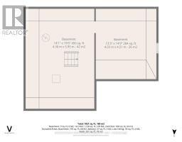 212 Sydenham Street E, Aylmer, ON N5H1L9 Photo 37