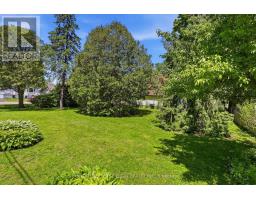 212 Sydenham Street E, Aylmer, ON N5H1L9 Photo 33
