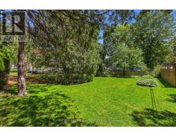 212 Sydenham Street E, Aylmer, ON N5H1L9 Photo 34