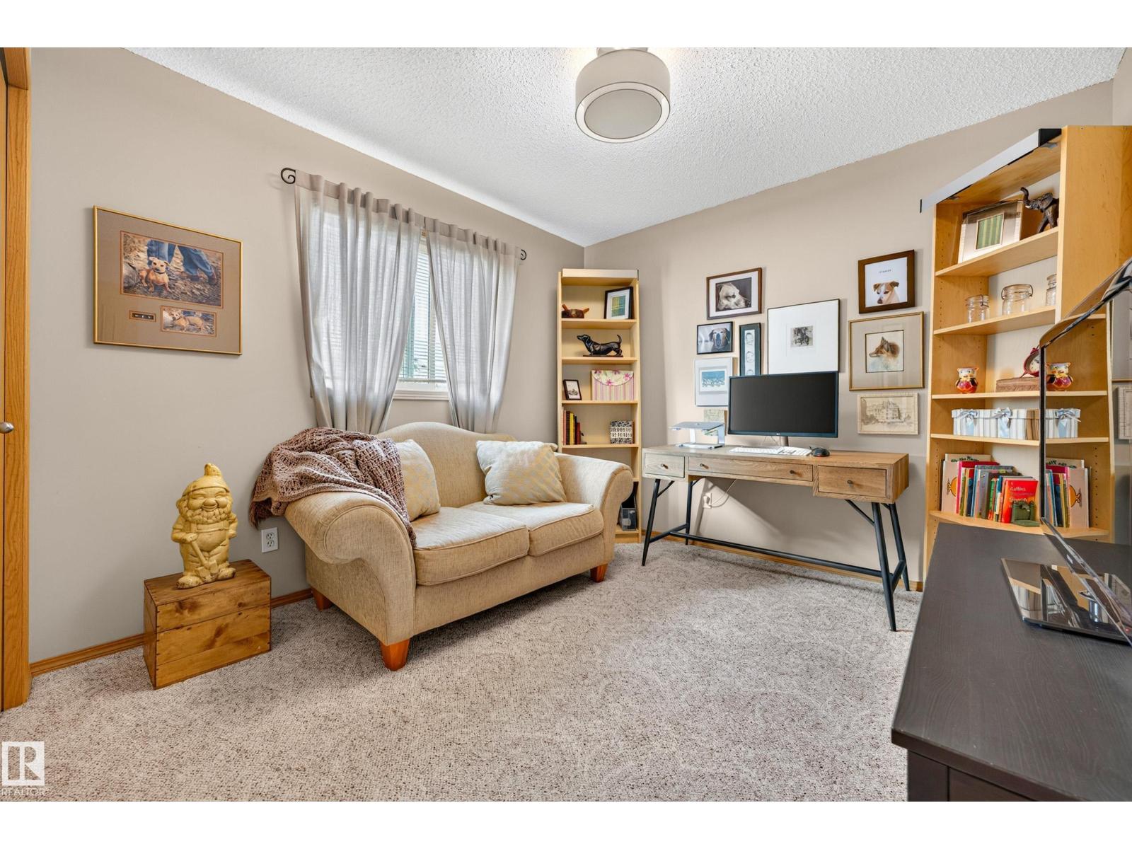 8329 171A AV NW - 24