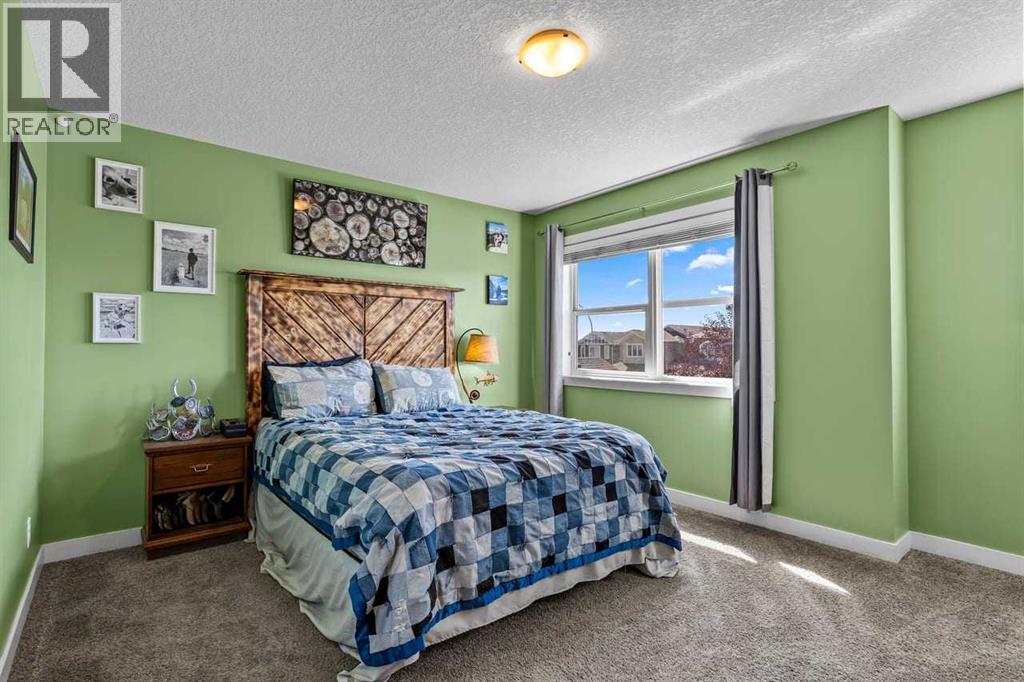 1004 Shantz Place - 19