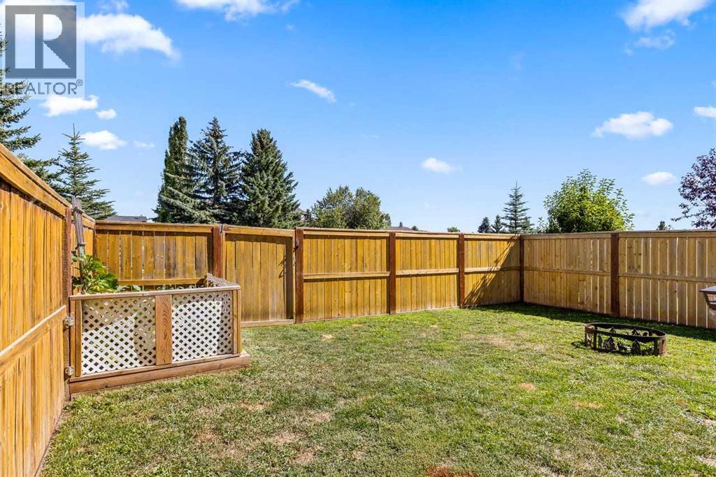 1004 Shantz Place - 33