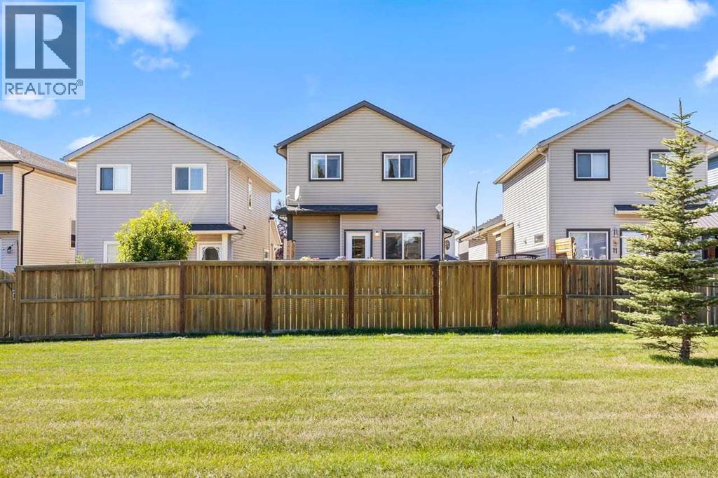 1004 Shantz Place - 36