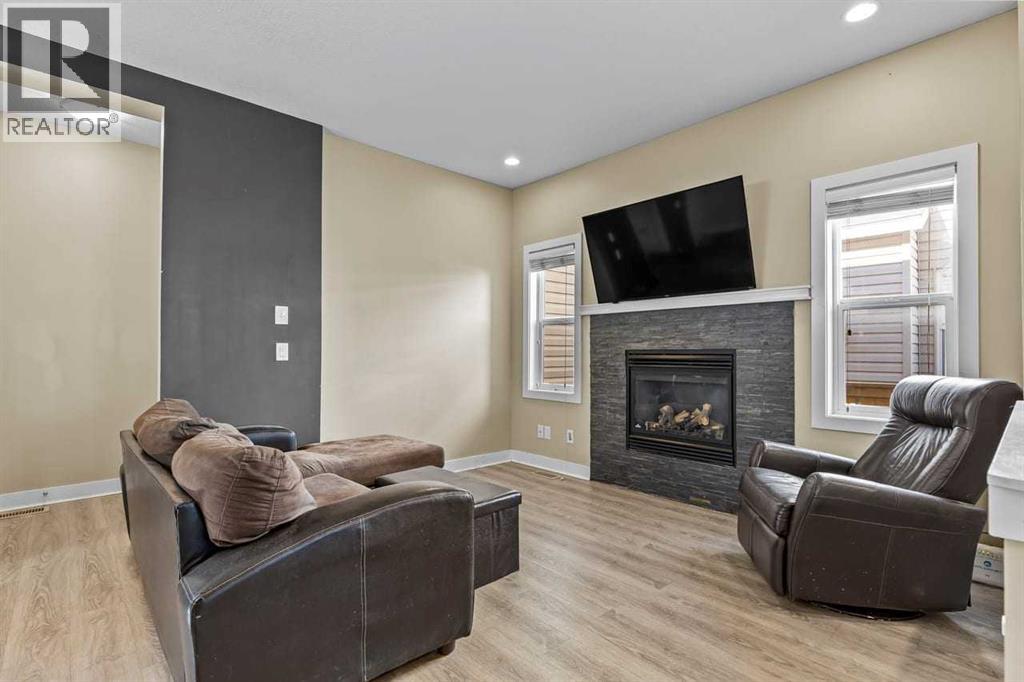 1004 Shantz Place - 5