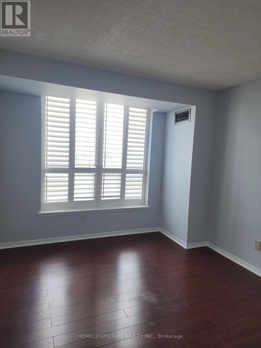 #1101 410 MCLEVIN AVENUE - 4