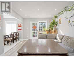 40 - 90 Crockamhill Drive, Toronto, ON M1S2K9 Photo 10
