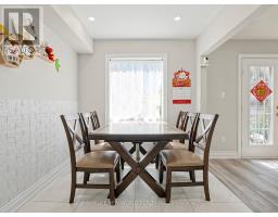 40 - 90 Crockamhill Drive, Toronto, ON M1S2K9 Photo 12