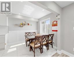 40 - 90 Crockamhill Drive, Toronto, ON M1S2K9 Photo 13