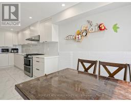 40 - 90 Crockamhill Drive, Toronto, ON M1S2K9 Photo 14