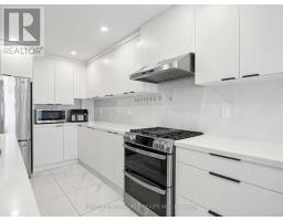 40 - 90 Crockamhill Drive, Toronto, ON M1S2K9 Photo 15