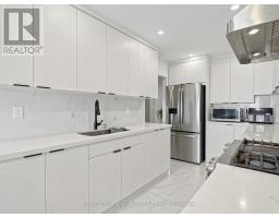 40 - 90 Crockamhill Drive, Toronto, ON M1S2K9 Photo 16