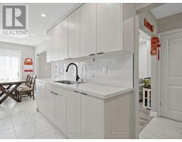 40 - 90 Crockamhill Drive, Toronto, ON M1S2K9 Photo 17