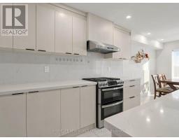 40 - 90 Crockamhill Drive, Toronto, ON M1S2K9 Photo 18