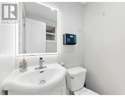 40 - 90 Crockamhill Drive, Toronto, ON M1S2K9 Photo 19