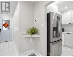 40 - 90 Crockamhill Drive, Toronto, ON M1S2K9 Photo 20