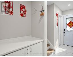 40 - 90 Crockamhill Drive, Toronto, ON M1S2K9 Photo 21