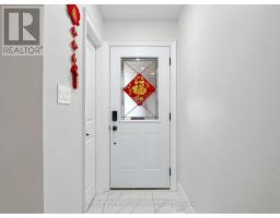 40 - 90 Crockamhill Drive, Toronto, ON M1S2K9 Photo 22