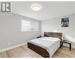 40 - 90 Crockamhill Drive, Toronto, ON M1S2K9 Photo 23