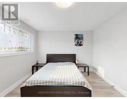 40 - 90 Crockamhill Drive, Toronto, ON M1S2K9 Photo 24