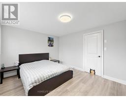 40 - 90 Crockamhill Drive, Toronto, ON M1S2K9 Photo 25