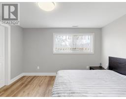 40 - 90 Crockamhill Drive, Toronto, ON M1S2K9 Photo 26