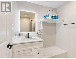40 - 90 Crockamhill Drive, Toronto, ON M1S2K9 Photo 27