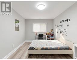40 - 90 Crockamhill Drive, Toronto, ON M1S2K9 Photo 28