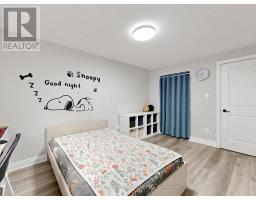 40 - 90 Crockamhill Drive, Toronto, ON M1S2K9 Photo 29