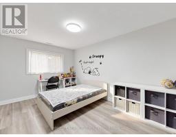 40 - 90 Crockamhill Drive, Toronto, ON M1S2K9 Photo 30