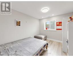 40 - 90 Crockamhill Drive, Toronto, ON M1S2K9 Photo 31