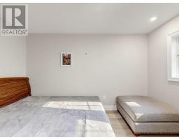 40 - 90 Crockamhill Drive, Toronto, ON M1S2K9 Photo 32