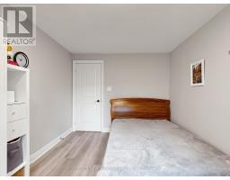 40 - 90 Crockamhill Drive, Toronto, ON M1S2K9 Photo 33
