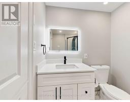 40 - 90 Crockamhill Drive, Toronto, ON M1S2K9 Photo 34